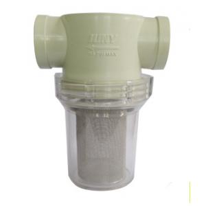 Water Cleaner Filter
